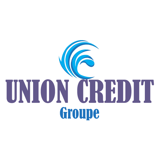 Union Crédit Groupe